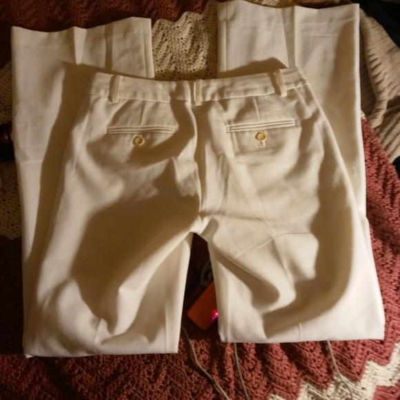 Body by Victoria - Picture 3 of 4